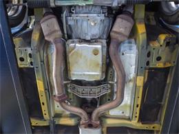 2005 Pontiac GTO (CC-2088385) for sale in Englewood, Colorado