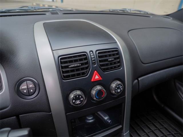 2005 Pontiac GTO (CC-2088385) for sale in Englewood, Colorado