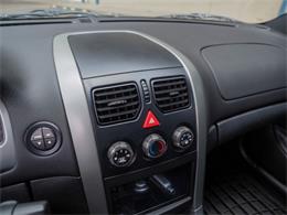2005 Pontiac GTO (CC-2088385) for sale in Englewood, Colorado