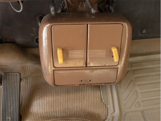 1941 Ford Coupe (CC-2088387) for sale in Gordonsville, Tennessee