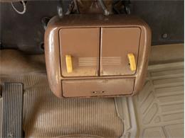 1941 Ford Coupe (CC-2088387) for sale in Gordonsville, Tennessee