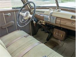 1941 Ford Coupe (CC-2088387) for sale in Gordonsville, Tennessee