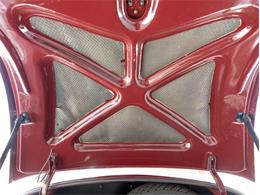 1941 Ford Coupe (CC-2088387) for sale in Gordonsville, Tennessee