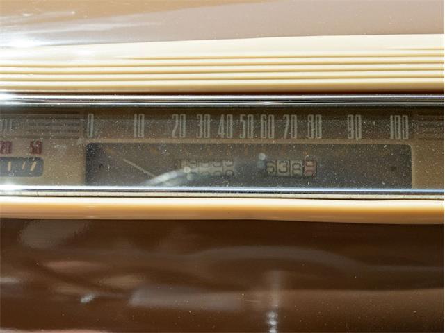 1941 Ford Coupe (CC-2088387) for sale in Gordonsville, Tennessee