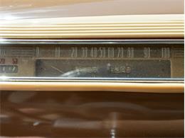1941 Ford Coupe (CC-2088387) for sale in Gordonsville, Tennessee