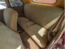 1941 Ford Coupe (CC-2088387) for sale in Gordonsville, Tennessee