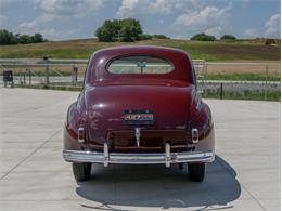 1941 Ford Coupe (CC-2088387) for sale in Gordonsville, Tennessee