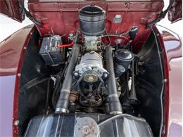 1941 Ford Coupe (CC-2088387) for sale in Gordonsville, Tennessee