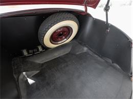 1941 Ford Coupe (CC-2088387) for sale in Gordonsville, Tennessee
