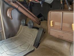 1941 Ford Coupe (CC-2088387) for sale in Gordonsville, Tennessee