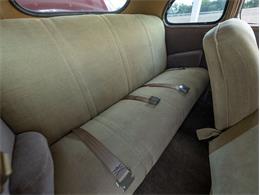 1941 Ford Coupe (CC-2088387) for sale in Gordonsville, Tennessee