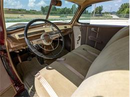 1941 Ford Coupe (CC-2088387) for sale in Gordonsville, Tennessee