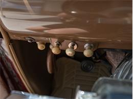 1941 Ford Coupe (CC-2088387) for sale in Gordonsville, Tennessee
