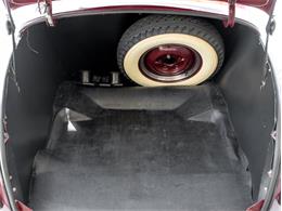 1941 Ford Coupe (CC-2088387) for sale in Gordonsville, Tennessee