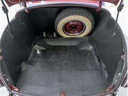 1941 Ford Coupe (CC-2088387) for sale in Gordonsville, Tennessee