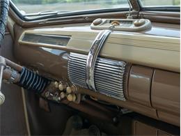 1941 Ford Coupe (CC-2088387) for sale in Gordonsville, Tennessee