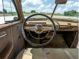 1941 Ford Coupe (CC-2088387) for sale in Gordonsville, Tennessee