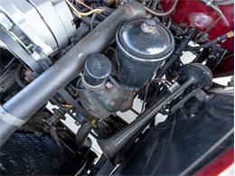 1941 Ford Coupe (CC-2088387) for sale in Gordonsville, Tennessee