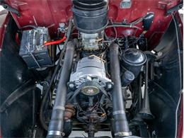1941 Ford Coupe (CC-2088387) for sale in Gordonsville, Tennessee