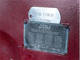 1941 Ford Coupe (CC-2088387) for sale in Gordonsville, Tennessee