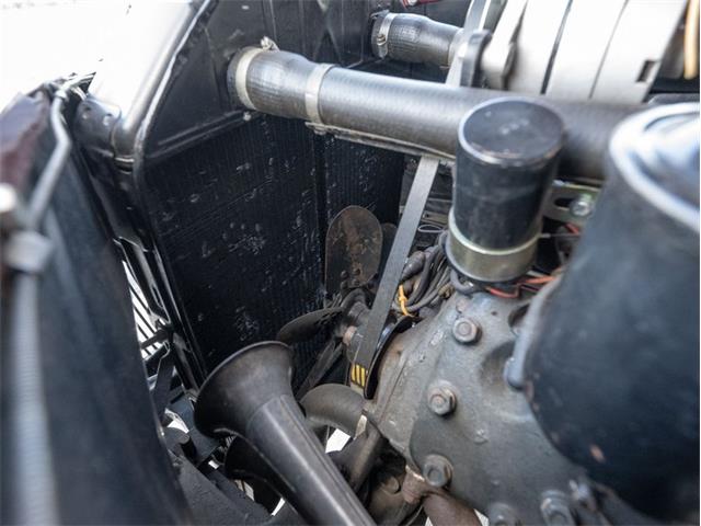 1941 Ford Coupe (CC-2088387) for sale in Gordonsville, Tennessee