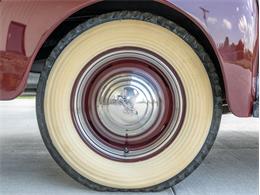 1941 Ford Coupe (CC-2088387) for sale in Gordonsville, Tennessee