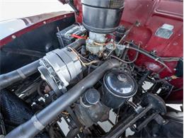 1941 Ford Coupe (CC-2088387) for sale in Gordonsville, Tennessee
