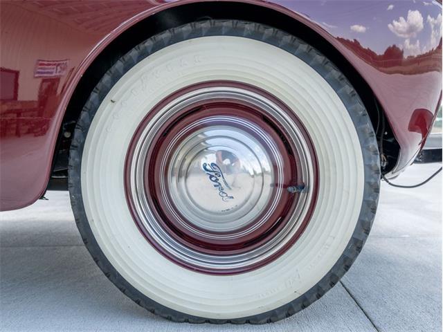 1941 Ford Coupe (CC-2088387) for sale in Gordonsville, Tennessee