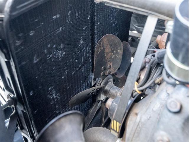 1941 Ford Coupe (CC-2088387) for sale in Gordonsville, Tennessee