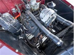 1941 Ford Coupe (CC-2088387) for sale in Gordonsville, Tennessee