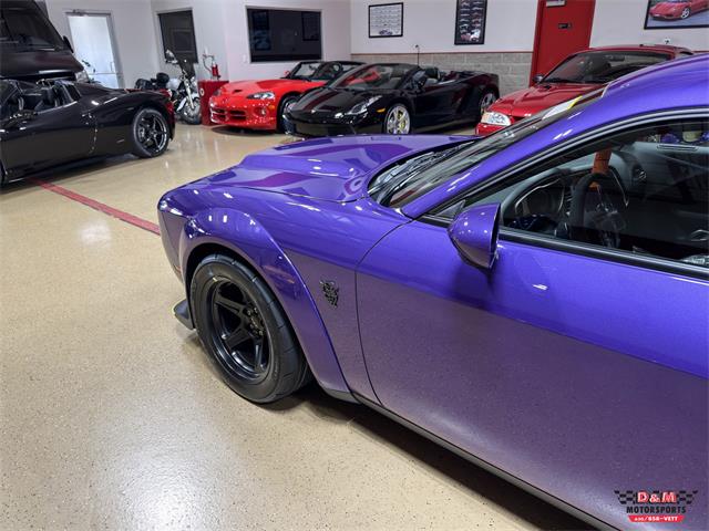 2018 Dodge Challenger (CC-2088389) for sale in Glen Ellyn, Illinois