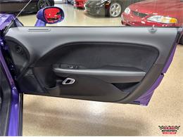 2018 Dodge Challenger (CC-2088389) for sale in Glen Ellyn, Illinois