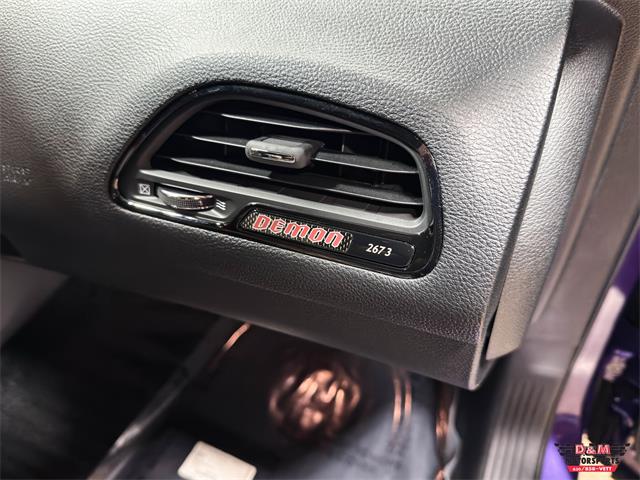 2018 Dodge Challenger (CC-2088389) for sale in Glen Ellyn, Illinois