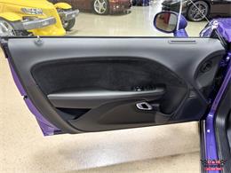 2018 Dodge Challenger (CC-2088389) for sale in Glen Ellyn, Illinois