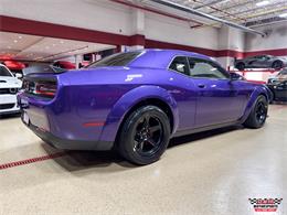 2018 Dodge Challenger (CC-2088389) for sale in Glen Ellyn, Illinois