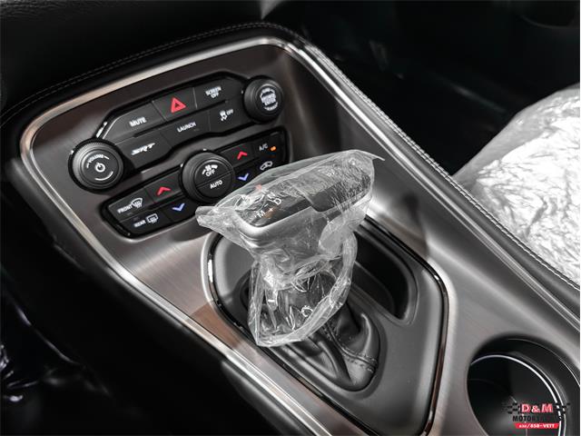 2018 Dodge Challenger (CC-2088389) for sale in Glen Ellyn, Illinois