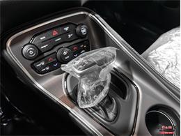 2018 Dodge Challenger (CC-2088389) for sale in Glen Ellyn, Illinois