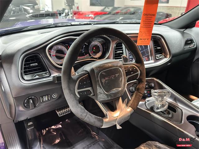 2018 Dodge Challenger (CC-2088389) for sale in Glen Ellyn, Illinois