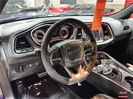 2018 Dodge Challenger (CC-2088389) for sale in Glen Ellyn, Illinois