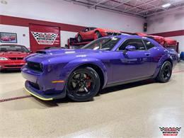 2018 Dodge Challenger (CC-2088389) for sale in Glen Ellyn, Illinois