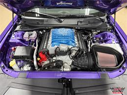 2018 Dodge Challenger (CC-2088389) for sale in Glen Ellyn, Illinois