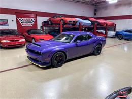 2018 Dodge Challenger (CC-2088389) for sale in Glen Ellyn, Illinois