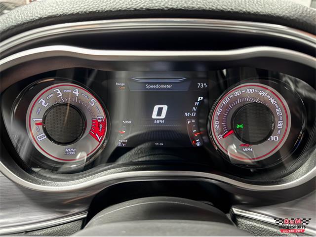 2018 Dodge Challenger (CC-2088389) for sale in Glen Ellyn, Illinois