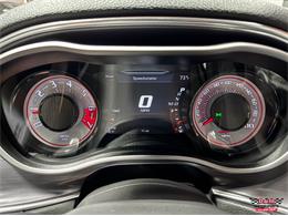 2018 Dodge Challenger (CC-2088389) for sale in Glen Ellyn, Illinois