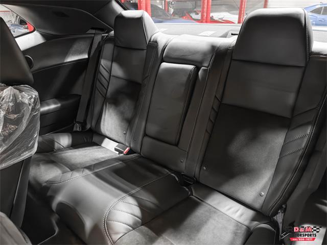 2018 Dodge Challenger (CC-2088389) for sale in Glen Ellyn, Illinois