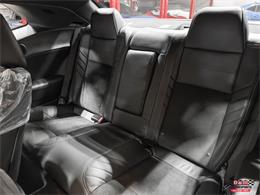 2018 Dodge Challenger (CC-2088389) for sale in Glen Ellyn, Illinois