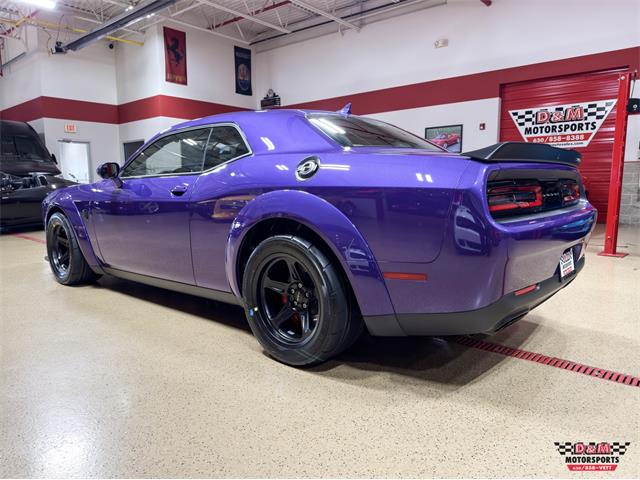 2018 Dodge Challenger (CC-2088389) for sale in Glen Ellyn, Illinois