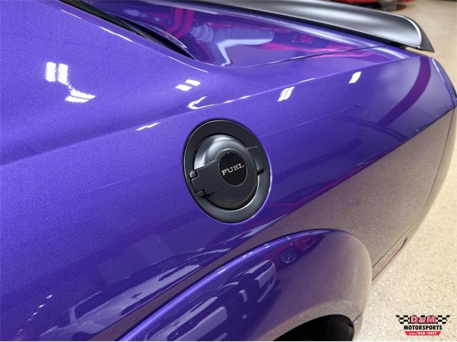 2018 Dodge Challenger (CC-2088389) for sale in Glen Ellyn, Illinois