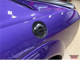 2018 Dodge Challenger (CC-2088389) for sale in Glen Ellyn, Illinois