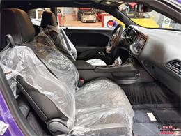 2018 Dodge Challenger (CC-2088389) for sale in Glen Ellyn, Illinois